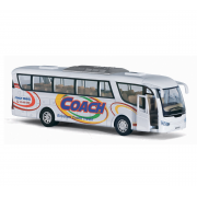 Автобус Kinsmart Coach Bus